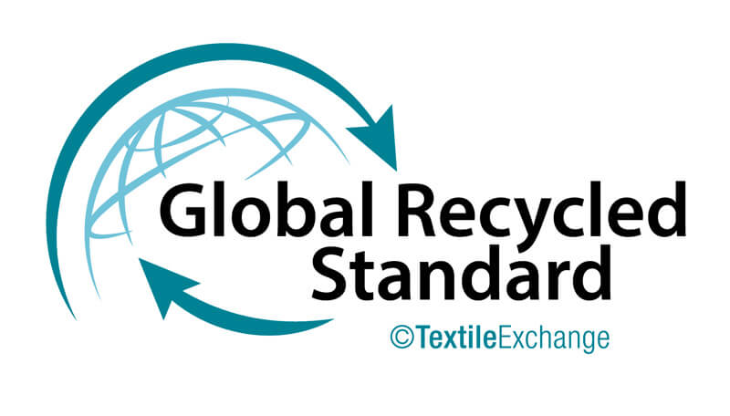 Certified by ECOCERT Greenlife License No. 151713